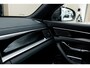 BYD Seal U 1.5 DM-i FWD Boost | HuD | Leder | 360 Cam |