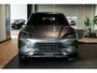 BYD Seal U 1.5 DM-i FWD Boost | HuD | Leder | 360 Cam |