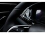 BYD Seal U 1.5 DM-i FWD Boost | HuD | Leder | 360 Cam |