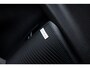 BYD Seal U 1.5 DM-i FWD Boost | HuD | Leder | 360 Cam |