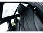 BYD Seal U 1.5 DM-i FWD Boost | HuD | Leder | 360 Cam |