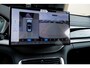 BYD Seal U 1.5 DM-i FWD Boost | HuD | Leder | 360 Cam |