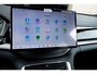 BYD Seal U 1.5 DM-i FWD Boost | HuD | Leder | 360 Cam |
