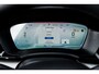 BYD Seal U 1.5 DM-i FWD Boost | HuD | Leder | 360 Cam |