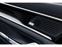 BYD Seal U 1.5 DM-i FWD Boost | HuD | Leder | 360 Cam |