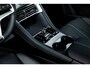 BYD Seal U 1.5 DM-i FWD Boost | HuD | Leder | 360 Cam |