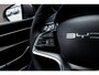 BYD Seal U 1.5 DM-i FWD Boost | HuD | Leder | 360 Cam |
