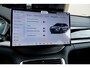 BYD Seal U 1.5 DM-i FWD Boost | HuD | Leder | 360 Cam |