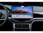 BYD Seal U 1.5 DM-i FWD Boost | HuD | Leder | 360 Cam |