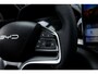 BYD Seal U 1.5 DM-i FWD Boost | HuD | Leder | 360 Cam |