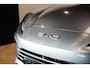 BYD Seal U 1.5 DM-i FWD Boost | HuD | Leder | 360 Cam |