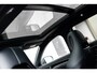 BYD Seal U 1.5 DM-i FWD Boost | HuD | Leder | 360 Cam |