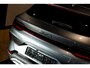 BYD Seal U 1.5 DM-i FWD Boost | HuD | Leder | 360 Cam |
