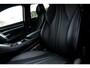 BYD Seal U 1.5 DM-i FWD Boost | HuD | Leder | 360 Cam |