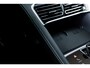 BYD Seal U 1.5 DM-i FWD Boost | HuD | Leder | 360 Cam |