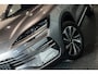 BYD Seal U 1.5 DM-i FWD Boost | HuD | Leder | 360 Cam |