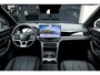 BYD Seal U 1.5 DM-i FWD Boost | HuD | Leder | 360 Cam |