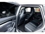 BYD Seal U 1.5 DM-i FWD Boost | HuD | Leder | 360 Cam |