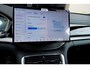 BYD Seal U 1.5 DM-i FWD Boost | HuD | Leder | 360 Cam |