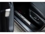 BYD Seal U 1.5 DM-i FWD Boost | HuD | Leder | 360 Cam |