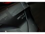 BYD Seal U 1.5 DM-i FWD Boost | HuD | Leder | 360 Cam |