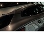 BYD Seal U 1.5 DM-i FWD Boost | HuD | Leder | 360 Cam |