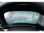 BYD Seal U 1.5 DM-i FWD Boost | HuD | Leder | 360 Cam |
