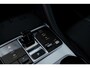 BYD Seal U 1.5 DM-i FWD Boost | HuD | Leder | 360 Cam |