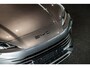 BYD Seal U 1.5 DM-i FWD Boost | HuD | Leder | 360 Cam |