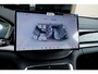 BYD Seal U 1.5 DM-i FWD Boost | HuD | Leder | 360 Cam |