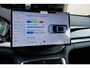 BYD Seal U 1.5 DM-i FWD Boost | HuD | Leder | 360 Cam |