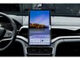 BYD Seal U 1.5 DM-i FWD Boost | HuD | Leder | 360 Cam |
