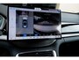 BYD Seal U 1.5 DM-i FWD Boost | HuD | Leder | 360 Cam |