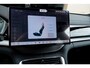 BYD Seal U 1.5 DM-i FWD Boost | HuD | Leder | 360 Cam |