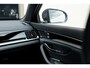 BYD Seal U 1.5 DM-i FWD Boost | HuD | Leder | 360 Cam |