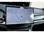 BYD Seal U 1.5 DM-i FWD Boost | HuD | Leder | 360 Cam |