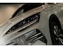 BYD Seal U 1.5 DM-i FWD Boost | HuD | Leder | 360 Cam |