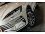 BYD Seal U 1.5 DM-i FWD Boost | HuD | Leder | 360 Cam |