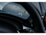 BYD Seal U 1.5 DM-i FWD Boost | HuD | Leder | 360 Cam |