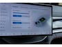 BYD Seal U 1.5 DM-i FWD Boost | HuD | Leder | 360 Cam |