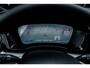 BYD Seal U 1.5 DM-i FWD Boost | HuD | Leder | 360 Cam |