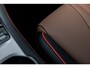 BYD Seal U 1.5 DM-i FWD Boost | HuD | Leder | 360 Cam |