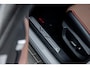 BYD Seal U 1.5 DM-i FWD Boost | HuD | Leder | 360 Cam |