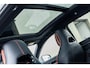 BYD Seal U 1.5 DM-i FWD Boost | HuD | Leder | 360 Cam |
