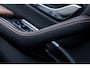 BYD Seal U 1.5 DM-i FWD Boost | HuD | Leder | 360 Cam |