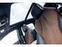 BYD Seal U 1.5 DM-i FWD Boost | HuD | Leder | 360 Cam |