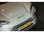 BYD Seal U 1.5 DM-i FWD Boost | HuD | Leder | 360 Cam |