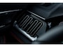 BYD Seal U 1.5 DM-i FWD Boost | HuD | Leder | 360 Cam |