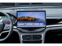 BYD Seal U 1.5 DM-i FWD Boost | HuD | Leder | 360 Cam |