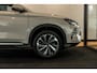 BYD Seal U 1.5 DM-i FWD Boost | HuD | Leder | 360 Cam |